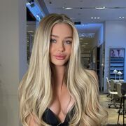 ���������� ������, ���� ������� ������, 23 ����, ������������ ��� ������, ����� � ���������