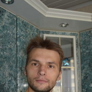 ���������� �����, ���� ������� Artem, 40 ���, ������������ ��� ������