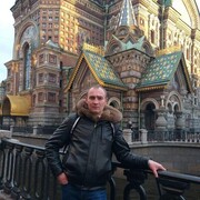  ,   Igor, 37 ,   ,   , c 