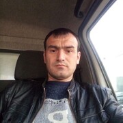 ���������� ���, ���� ������� �����, 37 ���, ������������ ��� ������, ����� � ���������