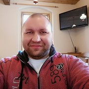  Jelcz,  Igor, 39