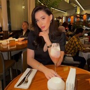 ���������� ������, ������