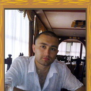  ,   , 44 ,   ,   , c 