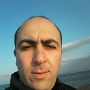  ,   Vuqar, 50 ,   ,   , c 