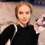 ���������� ������, ���� ������� ���������, 25 ���, ������������ ��� ������, ����� � ���������, c�������� ���������