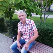  ,   , 51 ,     , c 