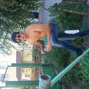  ,   , 33 ,  