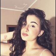 ���������� ������-��-����, ������