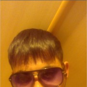  ,   Alisher, 41 ,   ,   , c 
