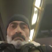   ,   , 52 ,   ,   