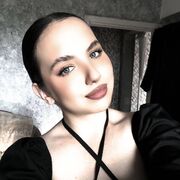  -,   , 21 ,   ,   