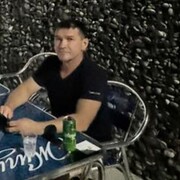  ,   , 52 ,   ,   