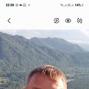  ,   , 52 ,     , c 