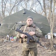 ���������� ������-��-����, ���� ������� Andrey, 32 ����, ������������ ��� ������, ����� � ���������