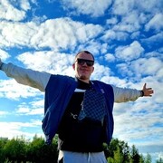 ���������� ��������, ���� ������� ������, 31 ���, ������������ ��� ����� � ���������, c�������� ���������