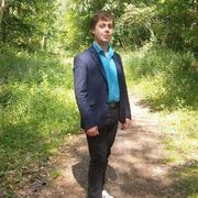 ���������� �����������, ���� ����� �������, 25 ���, ������������ ��� ����� � ���������, c�������� ���������