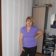  ,   , 63 ,   ,   , c 