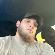  ,  Shamil, 27