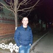  ,   Vlad, 31 ,   ,   
