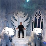 ���������� ������-���������, ���� ������� �������, 30 ���, ������������ ��� ������, ����� � ���������, c�������� ���������, ���������