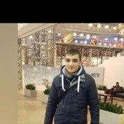  ,   , 31 ,   ,   
