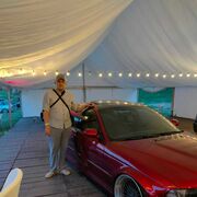 ���������� ������, ���� ������� ����, 30 ���, ������������ ��� ������, ����� � ���������