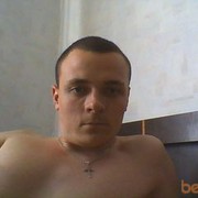  ,   Karamel, 38 ,   