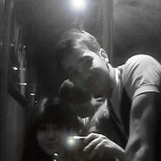  ,   Elyor, 33 ,  