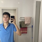 ���������� ��������, ���� ����� ������, 24 ����, ������������ ��� ������, ����� � ���������