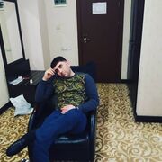 ,   , 36 ,   