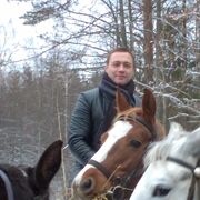 ���������� ������ ��������, ���� ������� ������, 31 ���, ������������ ��� ������, ����� � ���������, c�������� ���������, ���������