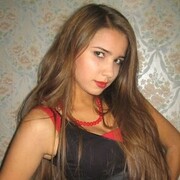  ,  , 29