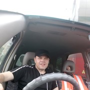  ,   , 55 ,   ,   , c 