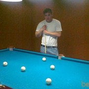 ���������� �����, ���� ������� Askat, 37 ���, ������������ ��� ������, ����� � ���������, c�������� ���������