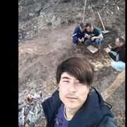 ���������� ������, ���� ������� ���, 28 ���, ������������ ��� ������, ����� � ���������