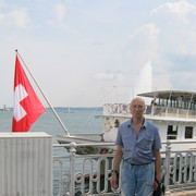  ,   , 62 ,   ,   , c 