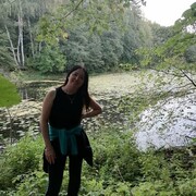 ���������� ������, ���� ������� �����, 40 ���, ������������ ��� ������, ����� � ���������