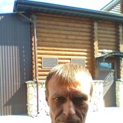  ,   , 49 ,   