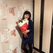 ���������� ���, ���� ������� ����, 57 ���, ������������ ��� ������, ����� � ���������, c�������� ���������