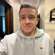 ���������� ������, ���� ������� �������, 32 ����, ������������ ��� ������, ����� � ���������, c�������� ���������