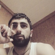  ,   Tema, 35 ,   ,   , c 