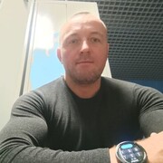  ,  , 37