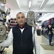  ,   RASUL SAIDOV, 52 ,   ,   , c 