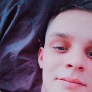 ���������� ������, ���� ����� ������, 21 ���, ������������ ��� ������, ����� � ���������