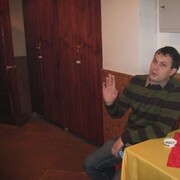 ,   , 43 ,   c 
