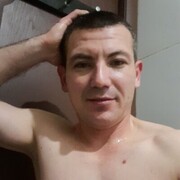  ,   Lawyer, 38 ,   ,   
