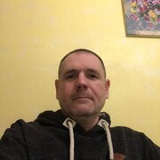 ���������� ���������, ���� ������� ������, 48 ���, ������������ ��� ������, ����� � ���������