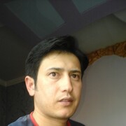  ,   Orfey, 36 ,   ,   