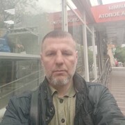 ���������� ������, ���� ������� �����, 52 ����, ������������ ��� ������, ����� � ���������