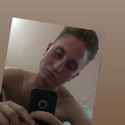  ,   Danil, 24 ,   ,   
